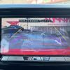 suzuki baleno 2016 -SUZUKI--Baleno DBA-WB32S--MA3EWB32S00232668---SUZUKI--Baleno DBA-WB32S--MA3EWB32S00232668- image 4