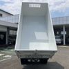 isuzu elf-truck 2019 -ISUZU--Elf TPG-NKR85AD--NKR85-7085347---ISUZU--Elf TPG-NKR85AD--NKR85-7085347- image 44