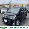 subaru stella 2016 -SUBARU--Stella DBA-LA160F--LA160F-0007431---SUBARU--Stella DBA-LA160F--LA160F-0007431- image 2