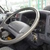 toyota toyoace 1995 -TOYOTA 【岐阜 800ｾ1322】--Toyoace GB-RZU100--RZU1000001556---TOYOTA 【岐阜 800ｾ1322】--Toyoace GB-RZU100--RZU1000001556- image 10