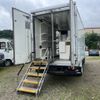 toyota toyoace 2012 CFJ0101733 image 16