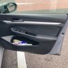volkswagen golf 2023 CFJ1859392 image 15