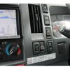isuzu elf-truck 2014 GOO_NET_EXCHANGE_0230013A30250522W001 image 64