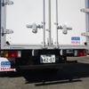 isuzu elf-truck 2016 -ISUZU--Elf TRG-NLR85AN--NLR85-7025473---ISUZU--Elf TRG-NLR85AN--NLR85-7025473- image 22