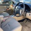 toyota allion 2014 -TOYOTA--Allion DBA-NZT260--NZT260-3144701---TOYOTA--Allion DBA-NZT260--NZT260-3144701- image 6