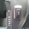 toyota townace-van 2019 CFJ1726105 image 9