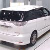 toyota estima 2013 quick_quick_DBA-ACR50W_ACR50-0171878 image 2