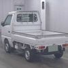 suzuki carry-truck 1996 I264 image 5