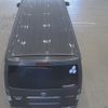 toyota hiace-van 2020 -TOYOTA--Hiace Van GDH206V-1040972---TOYOTA--Hiace Van GDH206V-1040972- image 4