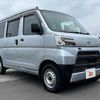 daihatsu hijet-van 2021 -DAIHATSU--Hijet Van 3BD-S321V--S321V-0482958---DAIHATSU--Hijet Van 3BD-S321V--S321V-0482958- image 8