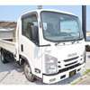 isuzu elf-truck 2015 -いすゞ--ｴﾙﾌﾄﾗｯｸ TPG-NNS85AR--NNS85AR-7001924---いすゞ--ｴﾙﾌﾄﾗｯｸ TPG-NNS85AR--NNS85AR-7001924- image 21