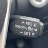 toyota hilux 2019 -TOYOTA--Hilux QDF-GUN125--GUN125-3913924---TOYOTA--Hilux QDF-GUN125--GUN125-3913924- image 4