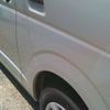 toyota regiusace-van 2018 CFJ1500313 image 23
