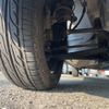 suzuki wagon-r 2018 -SUZUKI 【名変中 】--Wagon R MH35S--114697---SUZUKI 【名変中 】--Wagon R MH35S--114697- image 8