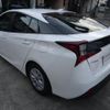 toyota prius 2020 quick_quick_ZVW51_ZVW51-6187368 image 15