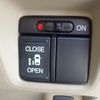 honda n-box 2012 -HONDA 【名変中 】--N BOX JF2--1020282---HONDA 【名変中 】--N BOX JF2--1020282- image 22