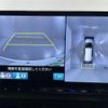 honda stepwagon 2025 CFJ1697252 image 19