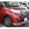 toyota roomy 2019 GOO_JP_700020577030240930001 image 16