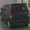 suzuki wagon-r 2010 -SUZUKI--Wagon R MH23S--276475---SUZUKI--Wagon R MH23S--276475- image 2