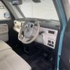 daihatsu move-canbus 2016 -DAIHATSU 【富士山 581ﾌ2885】--Move Canbus LA800S--0011111---DAIHATSU 【富士山 581ﾌ2885】--Move Canbus LA800S--0011111- image 17