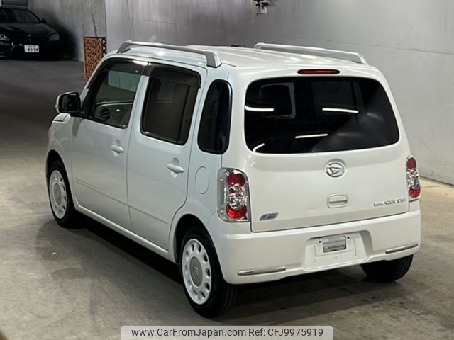 daihatsu mira-cocoa 2013 -DAIHATSU--Mira Cocoa L675S-0149881---DAIHATSU--Mira Cocoa L675S-0149881- image 2