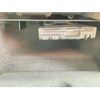 maserati ghibli 2014 -MASERATI--Maserati Ghibli ABA-MG30A--ZAMRS57C001094352---MASERATI--Maserati Ghibli ABA-MG30A--ZAMRS57C001094352- image 19