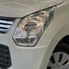 suzuki wagon-r 2013 -SUZUKI--Wagon R DBA-MH34S--MH34S-143943---SUZUKI--Wagon R DBA-MH34S--MH34S-143943- image 12