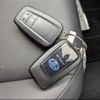 toyota prius 2016 -TOYOTA--Prius ZVW51--6026087---TOYOTA--Prius ZVW51--6026087- image 18