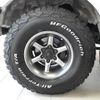 toyota land-cruiser-wagon 1997 -TOYOTA--Land Cruiser Wagon E-FZJ80G--FZJ80-0173337---TOYOTA--Land Cruiser Wagon E-FZJ80G--FZJ80-0173337- image 16