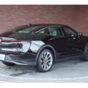 toyota crown 2023 quick_quick_6AA-AZSH35_AZSH35-4005788 image 2
