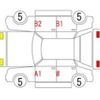 nissan x-trail 2007 -NISSAN--X-Trail DBA-NT31--NT31-007948---NISSAN--X-Trail DBA-NT31--NT31-007948- image 2