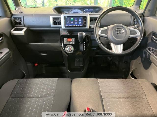 daihatsu wake 2017 -DAIHATSU--WAKE DBA-LA700S--LA700S-0107920---DAIHATSU--WAKE DBA-LA700S--LA700S-0107920- image 2