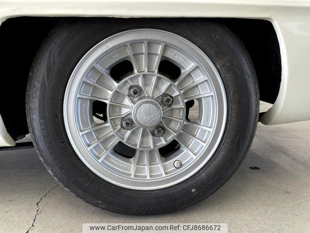 1968 Mazda Cosmo L10A - Car Price $56,602