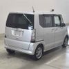 honda n-box undefined -HONDA 【後日 】--N BOX JF1-1290926---HONDA 【後日 】--N BOX JF1-1290926- image 6