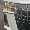 toyota alphard 2021 CFJ1548415 image 10