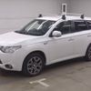 mitsubishi outlander-phev 2015 quick_quick_DLA-GG2W_GG2W-0107976 image 5