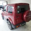 suzuki jimny-sierra 1996 CFJ1589453 image 11