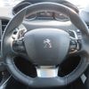 peugeot 308 2017 -PEUGEOT--Peugeot 308 LDA-T9WBH01--VF3LCBHZWGS199577---PEUGEOT--Peugeot 308 LDA-T9WBH01--VF3LCBHZWGS199577- image 14