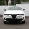 alfa-romeo alfa-romeo-others 2024 CFJ0104919 image 5