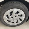 toyota corolla-fielder 2020 quick_quick_DAA-NKE165G_NKE165-7228903 image 8