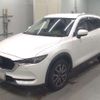 mazda cx-5 2018 -MAZDA 【成田 300ﾂ6651】--CX-5 LDA-KF2P--KF2P-130627---MAZDA 【成田 300ﾂ6651】--CX-5 LDA-KF2P--KF2P-130627- image 1