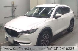 mazda cx-5 2018 -MAZDA 【成田 300ﾂ6651】--CX-5 LDA-KF2P--KF2P-130627---MAZDA 【成田 300ﾂ6651】--CX-5 LDA-KF2P--KF2P-130627-