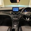 mercedes-benz cla-class 2018 quick_quick_117942_WDD1179422N617978 image 5