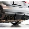 bmw m4 2022 CFJ1511021 image 18