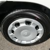 toyota sienta 2024 CFJ1656393 image 24