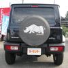 suzuki jimny-sierra 2018 CFJ1844322 image 4
