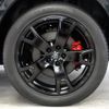 maserati levante 2018 -MASERATI--Maserati Levante MLE30A--ZN6TU61C00X266146---MASERATI--Maserati Levante MLE30A--ZN6TU61C00X266146- image 39