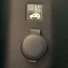 suzuki jimny 2022 CFJ1575210 image 9