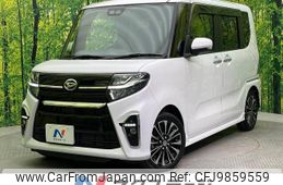 daihatsu tanto 2020 -DAIHATSU--Tanto 5BA-LA650S--LA650S-0098182---DAIHATSU--Tanto 5BA-LA650S--LA650S-0098182-