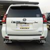 toyota land-cruiser-prado 2022 -TOYOTA--Land Cruiser Prado 3BA-TRJ150W--TRJ150-0142522---TOYOTA--Land Cruiser Prado 3BA-TRJ150W--TRJ150-0142522- image 5